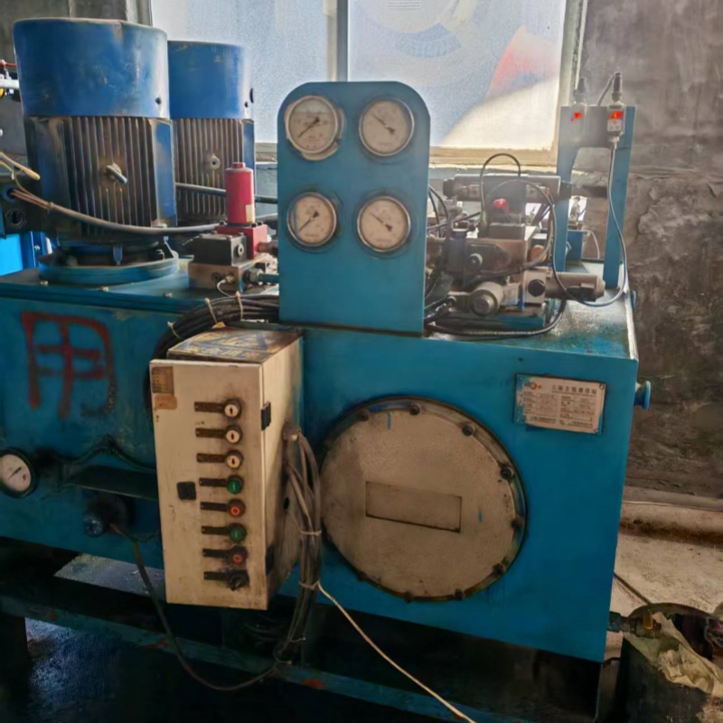 How Vertical Roller Mills Improve Energy Efficiency in Cement Plants?