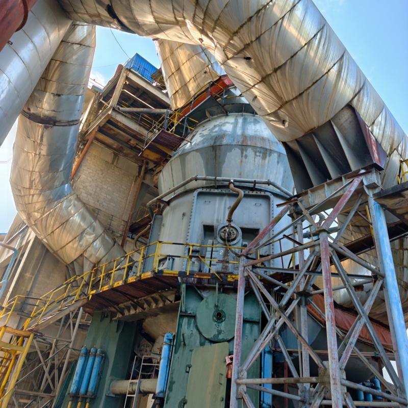 Where to Find High-Quality Concrete Products at Wholesale Prices