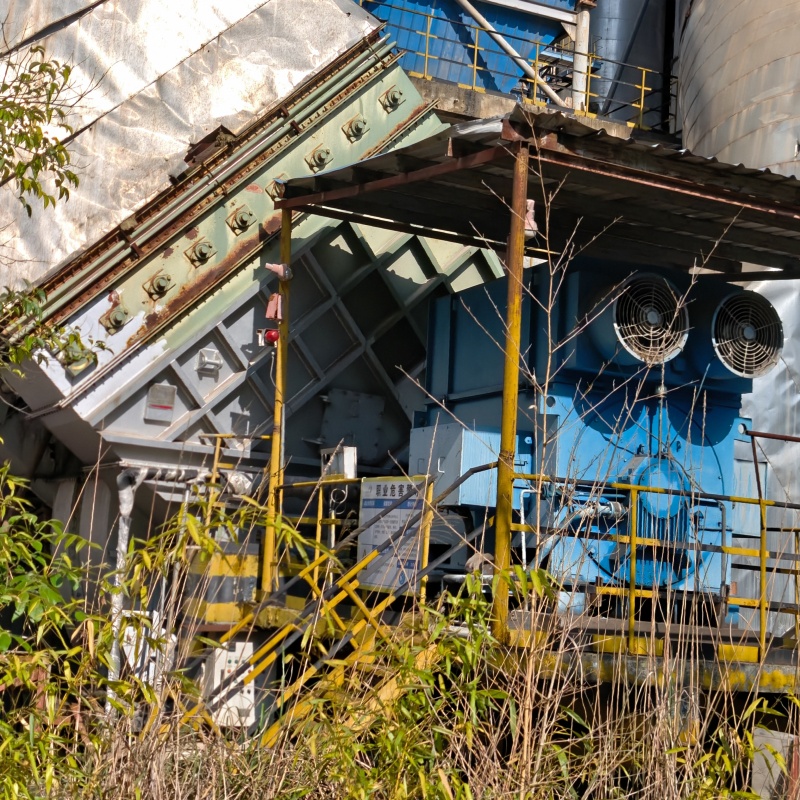How Mining Ball Mills Enhance Efficiency in Mineral Processing?