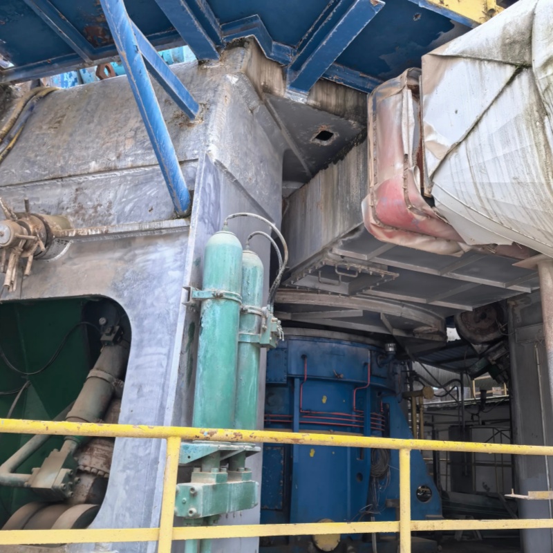What Innovations Are Driving the Mini Cement Industry Forward?