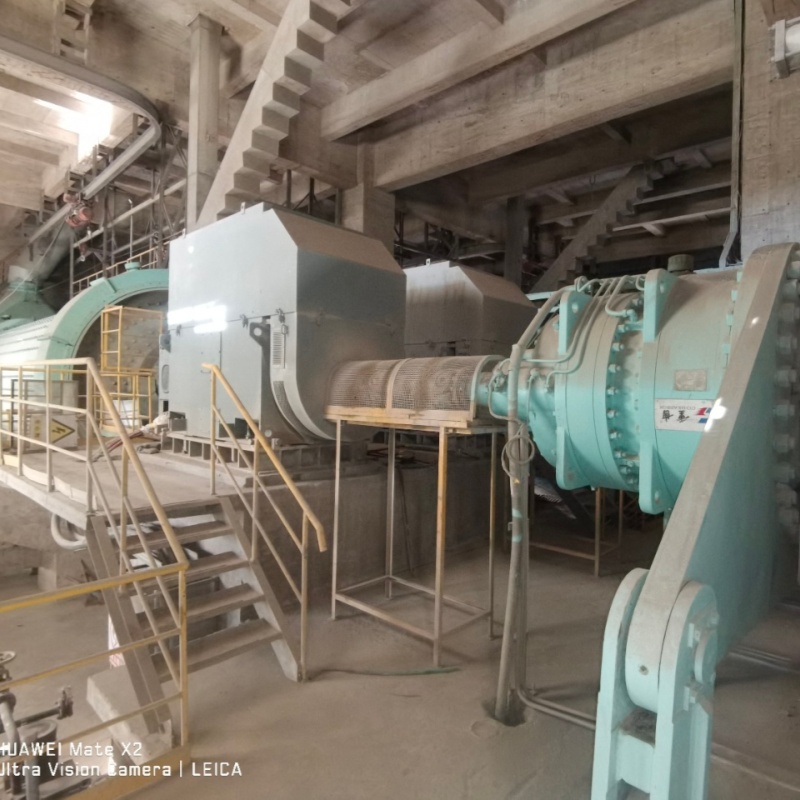 What Are the Benefits of Using a Ceramic Ball Mill in Your Production?