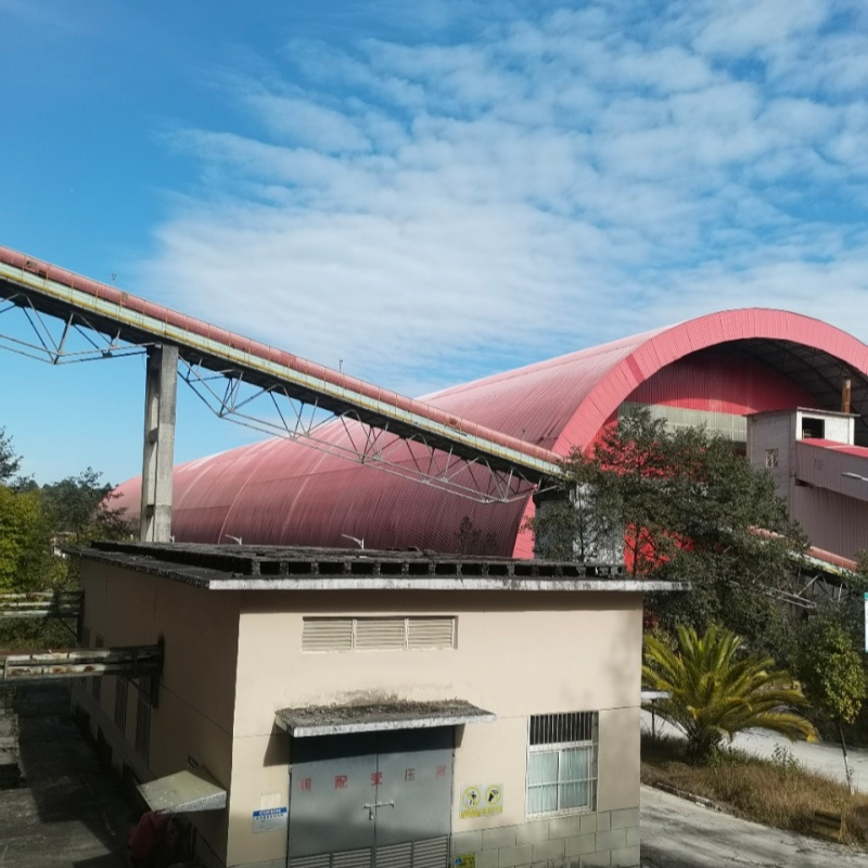 What to Look for When Buying a Ceramic Ball Mill Wholesale