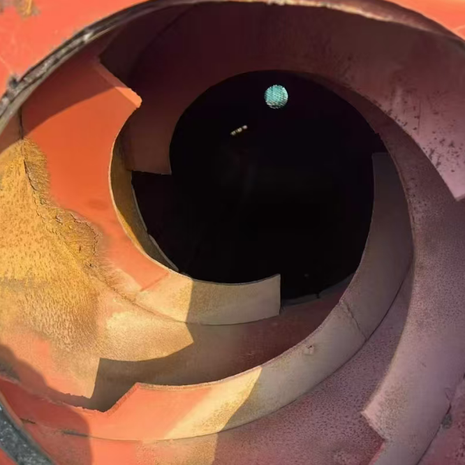 What Common Issues Should You Avoid When Buying a Ball Mill?
