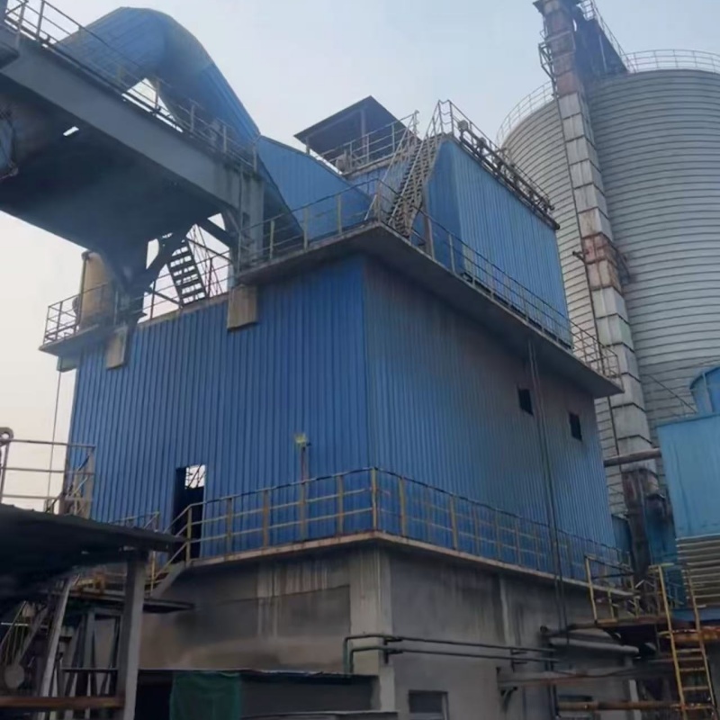 Where Can You Source High-Quality Materials for Small Cement Manufacturing?