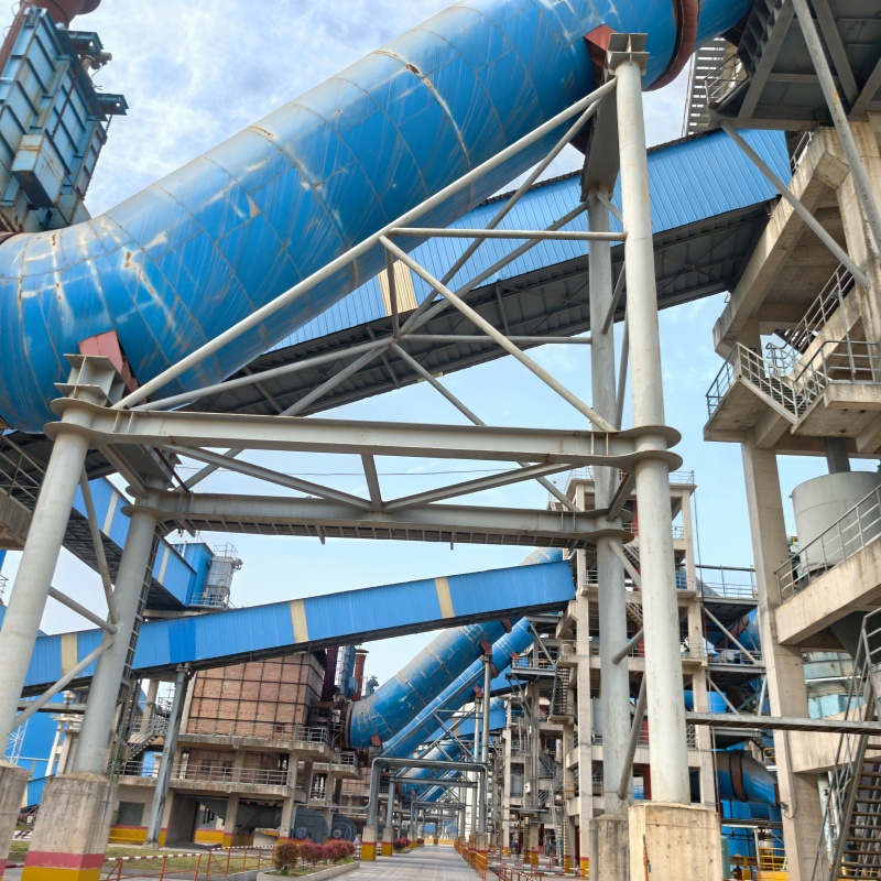 Where to Find the Best Wholesale Cement Suppliers?