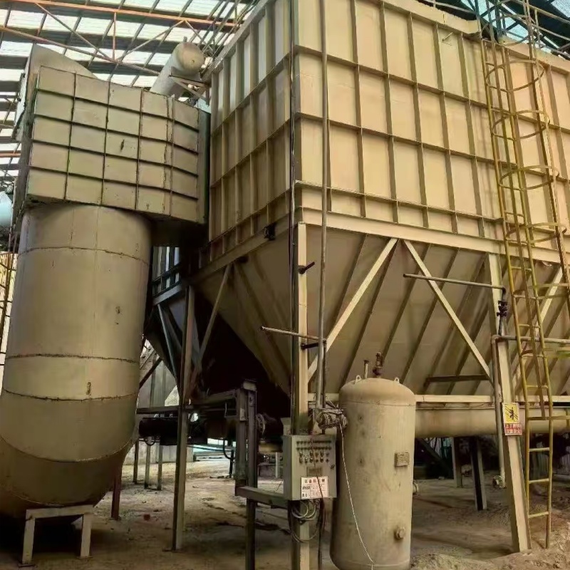 What are the Benefits of Buying from Reputable Concrete Plant Suppliers?