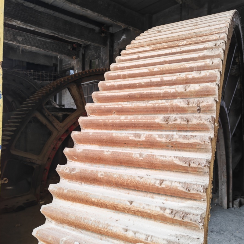 How to Maximize Productivity Using Ball Mills in Your Business