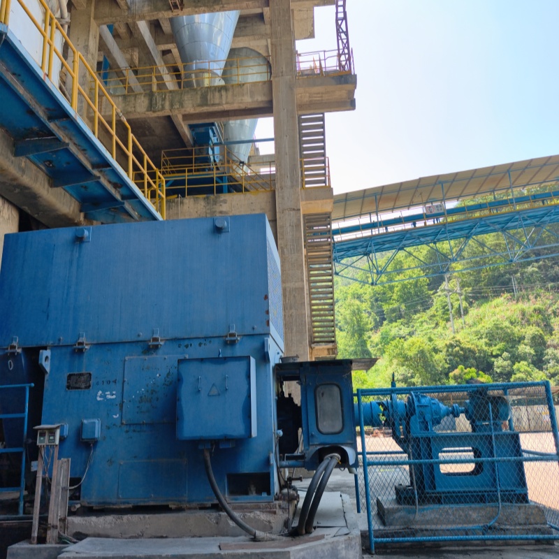 What Are the Key Benefits of Investing in a Fibre Cement Production Line?
