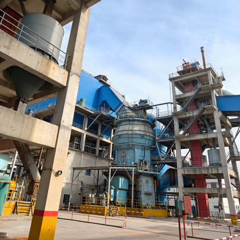 What Common Issues to Avoid When Buying Cement in Bulk