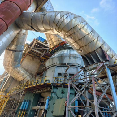 How to Ensure You Get a Wholesale Price on Used Cement Plants