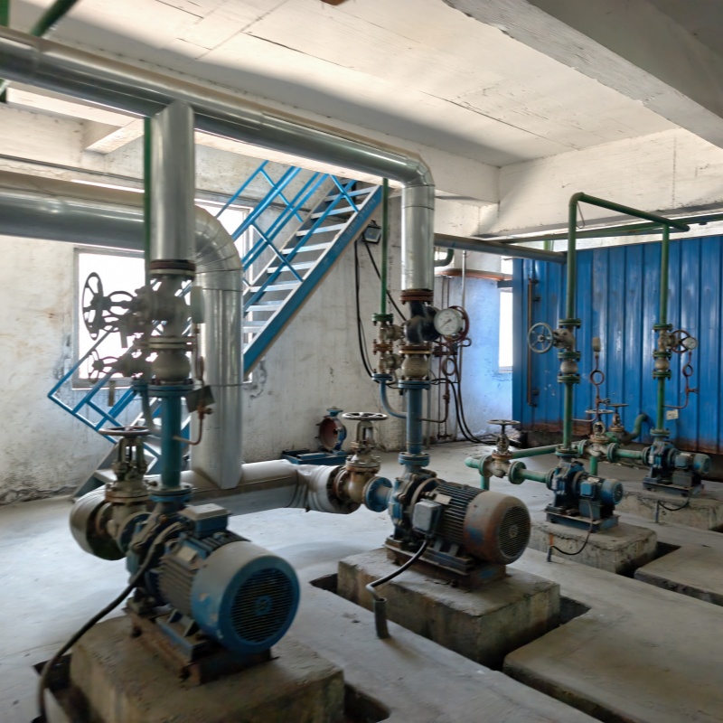 What Are the Common Challenges in Coal Fired Power Generation?