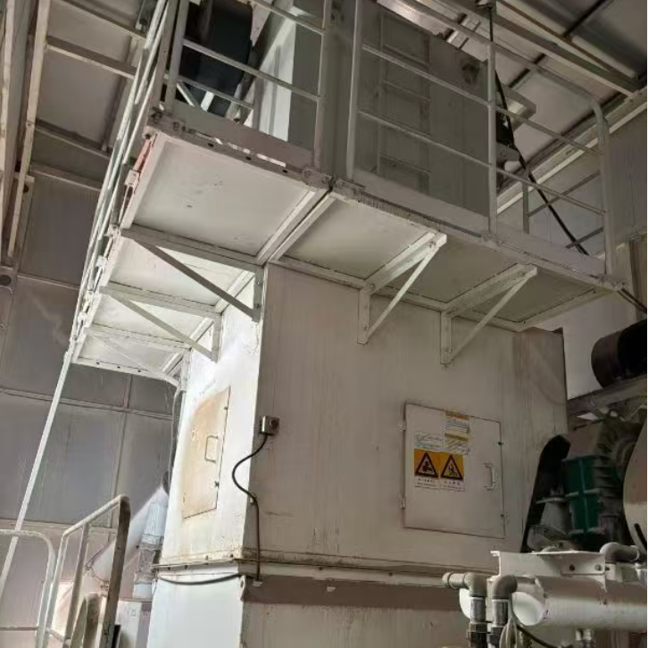 What Are the Top Trends in Concrete Finishing Tools for Wholesale Buyers?