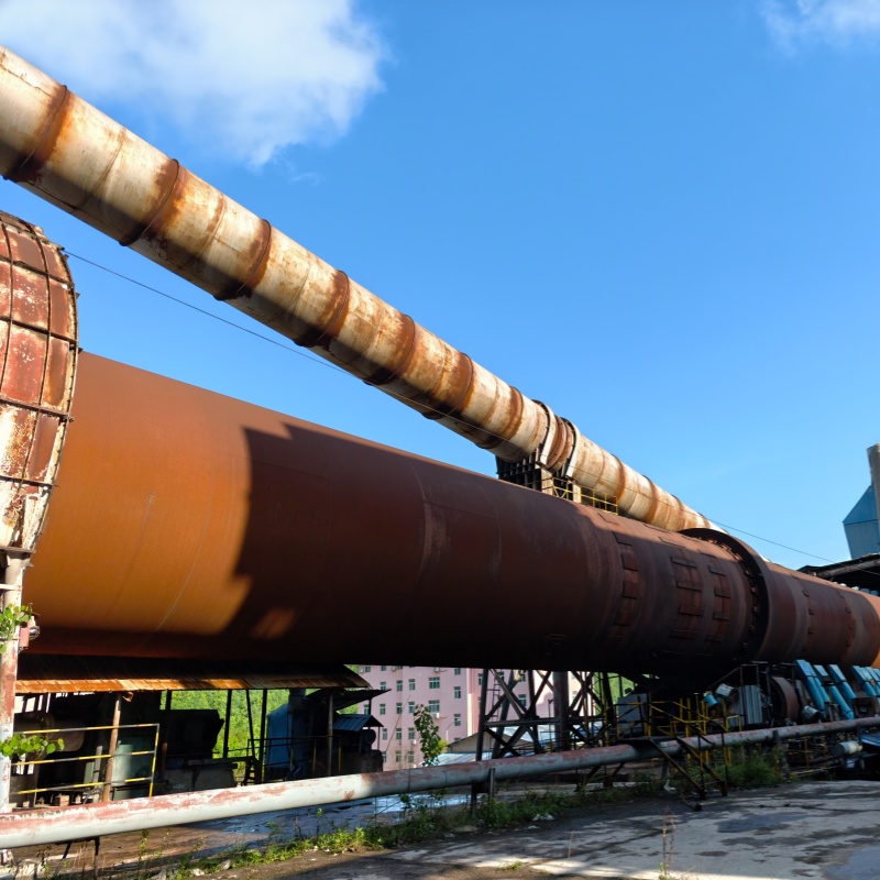 What Are the Latest Innovations in Mining Ball Mill Technology?