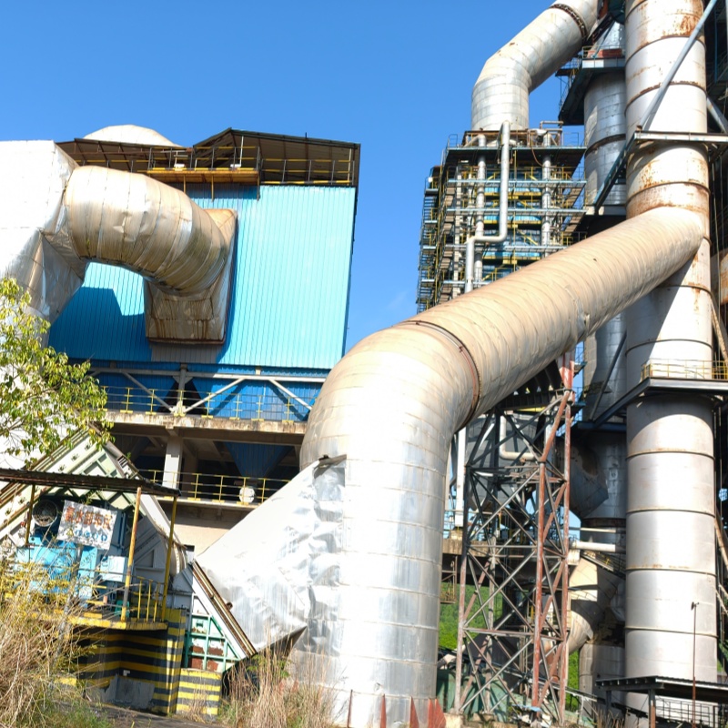 Where to Discover Innovative Concrete Products for Your Next Projec