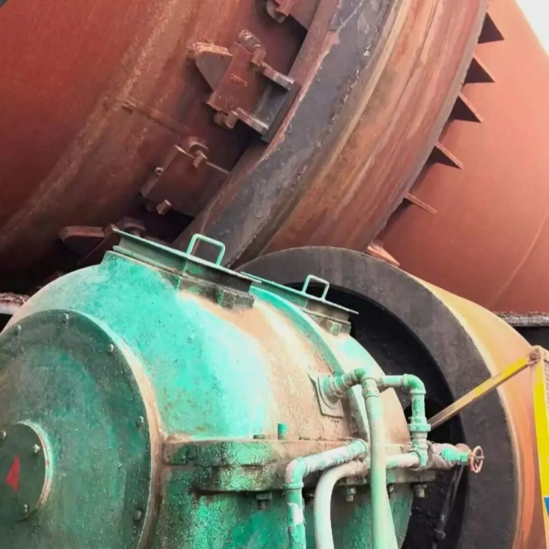What Common Issues Do Cement Plants Face with Kiln Operations?