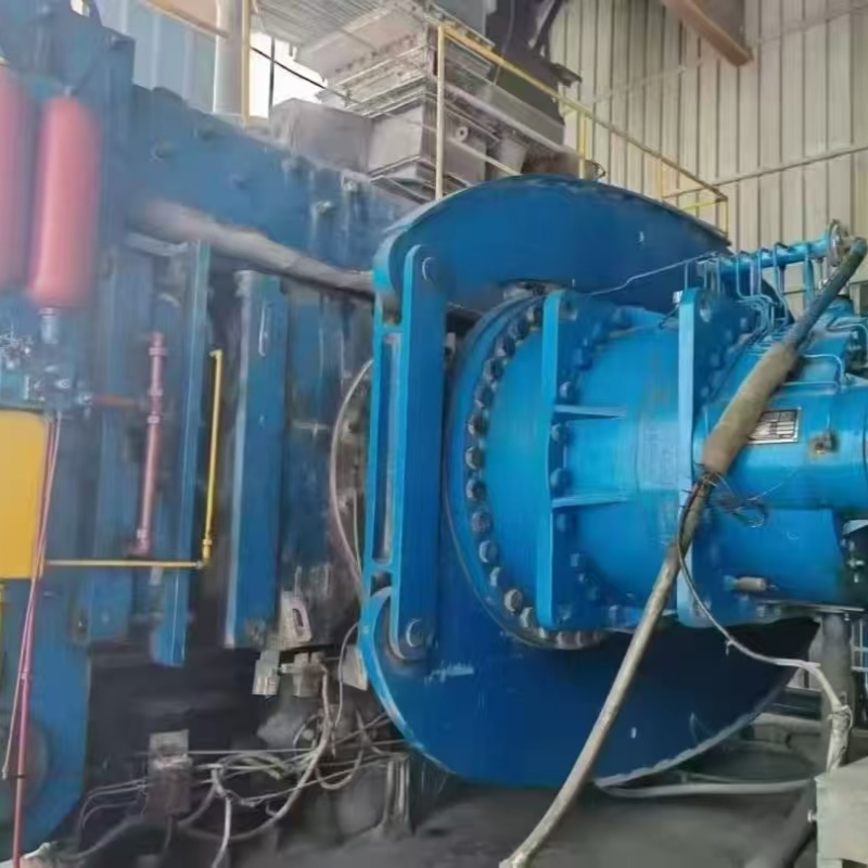 What Common Issues Should You Be Aware of When Using a Roller Press Mill?