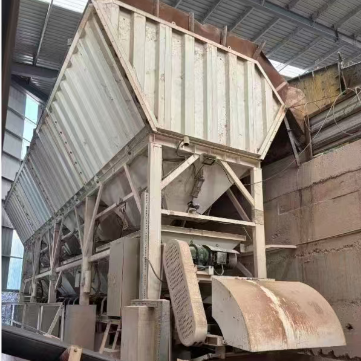 What Innovations Are Driving Concrete Finishing Tool Performance?