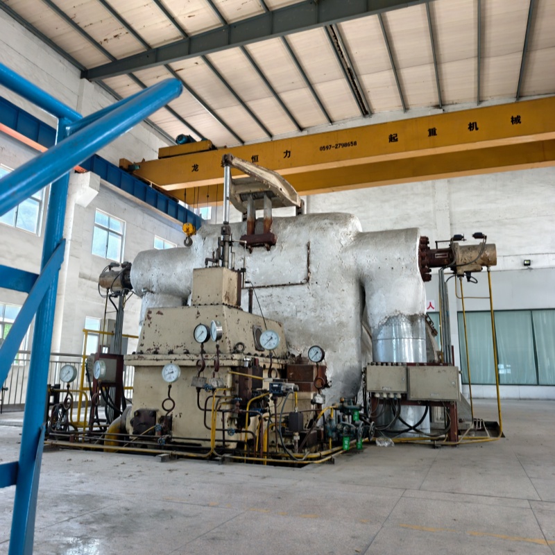 Where Can You Get the Best Deals on High-Quality Coal Generators?