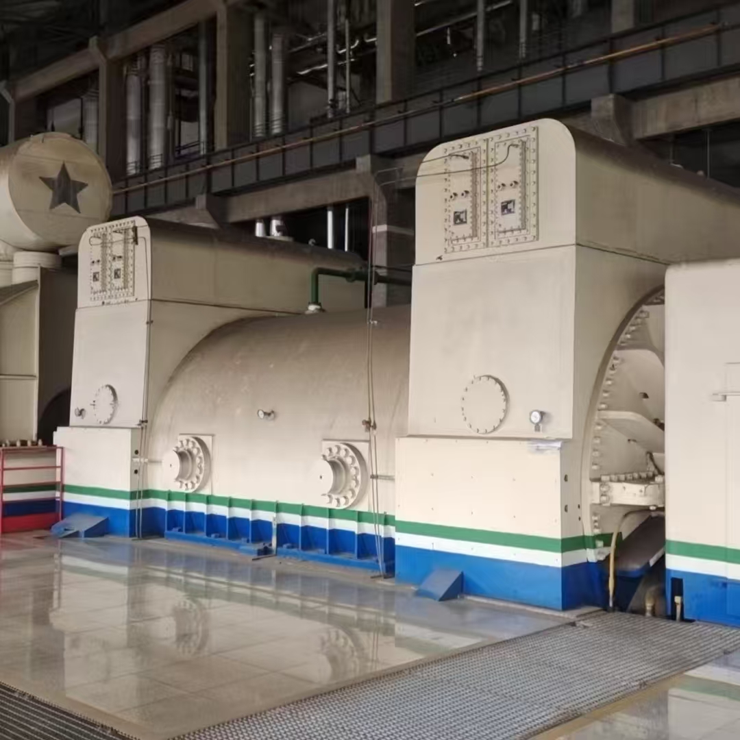 How to Evaluate the Cost-Effectiveness of Coal Fired Electric Plants for Your Business