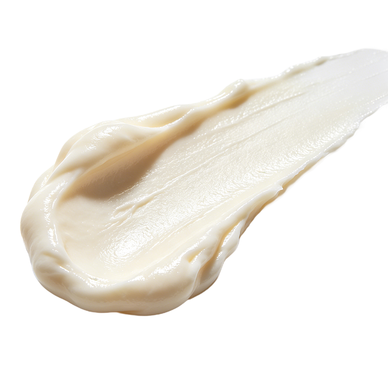 Kamelia-verstyfende-krem
