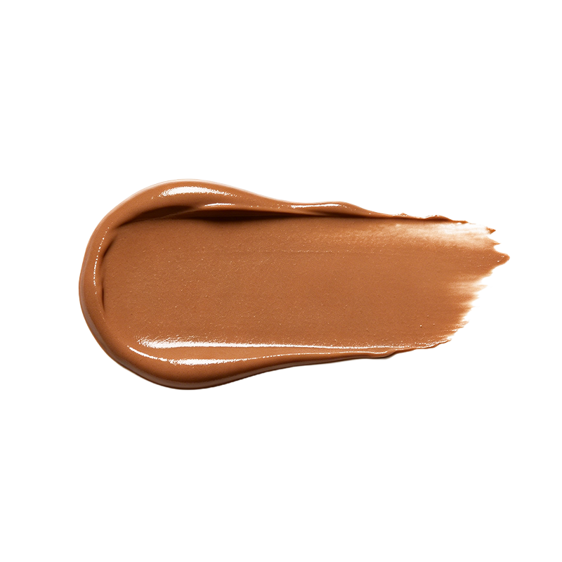 Reishi Versterkende Toestander