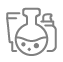 Multi-Category Formula Development