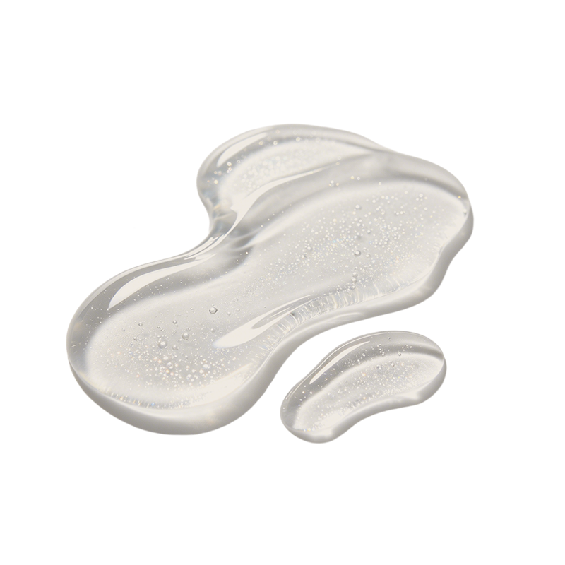 Pearl Bikini Area Brightening Wash