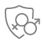 Intimate Care Manufacturing Experience