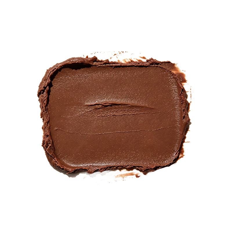 Men’s Caffeine Refreshing Cleanser