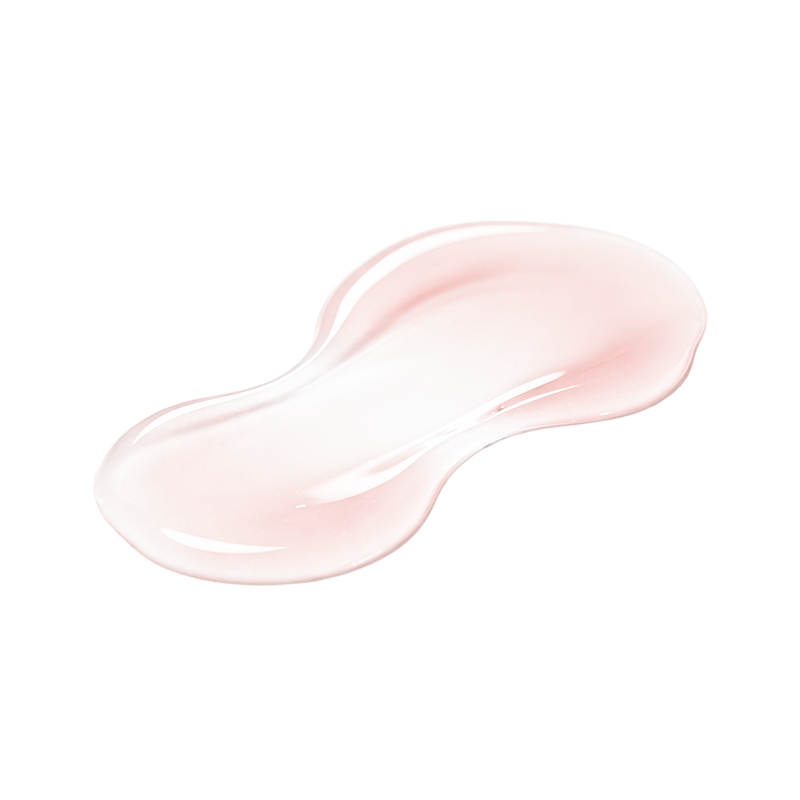 Feminine Intimate Tightening Gel