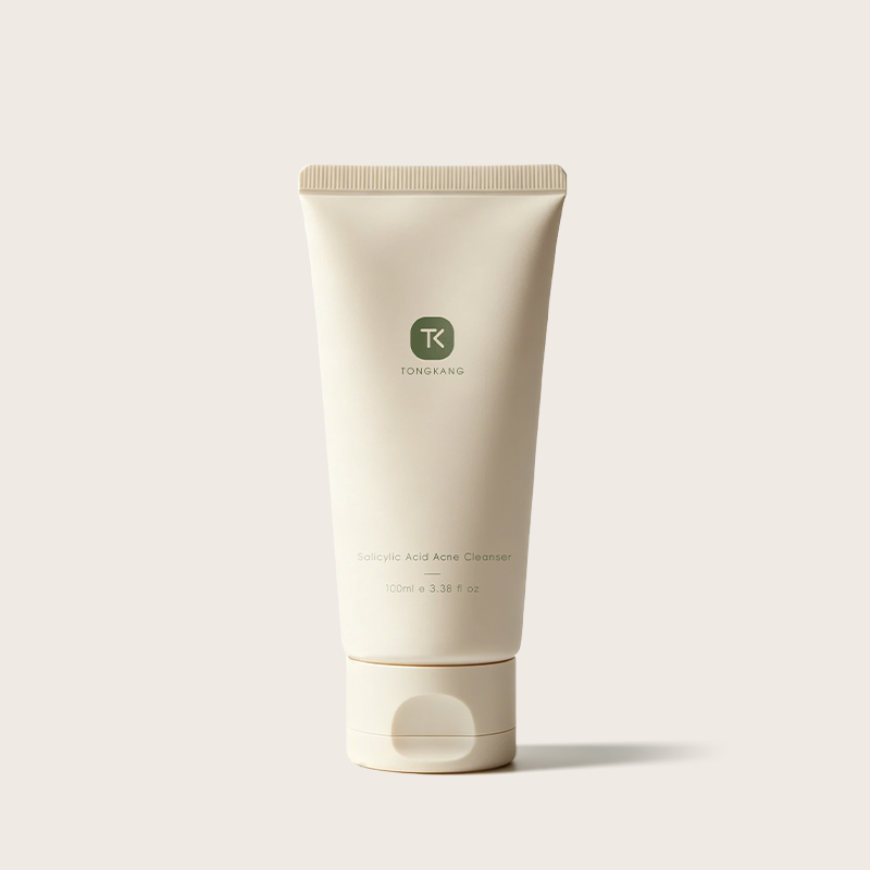 Uncompromising Quality and Regulatory Compliance