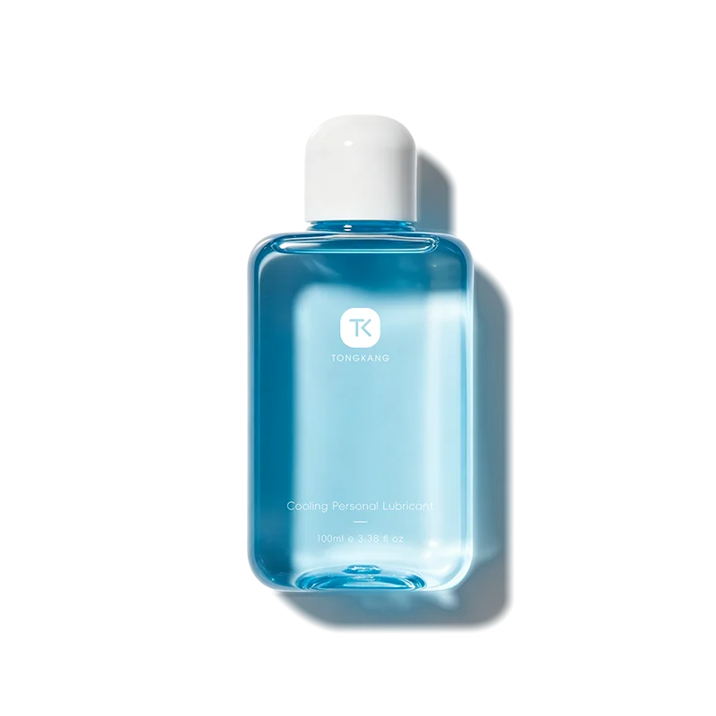 Gel Private Label Personal Lubricant: Your Brand’s Formula for Intimate Care Success