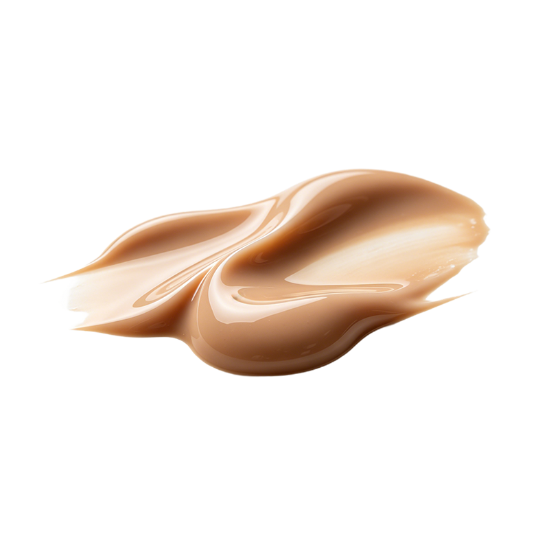 Leg Relief Cream
