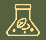 Modern Herbal Extraction