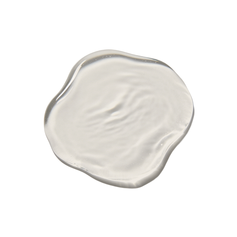 Bruma corporal Pearl Bloom