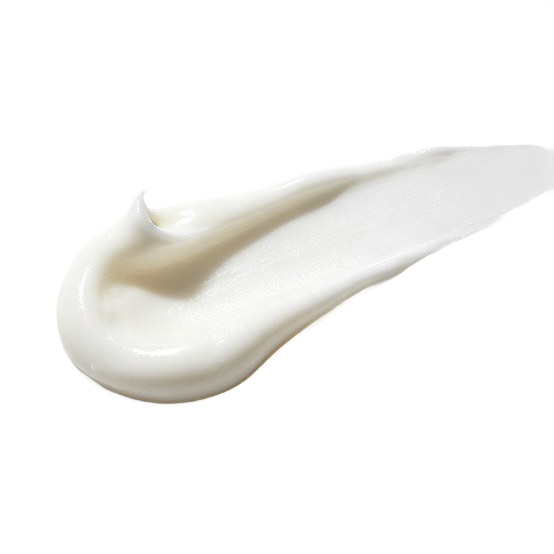 Gel de curățare anti-acnee cu acid salicilic