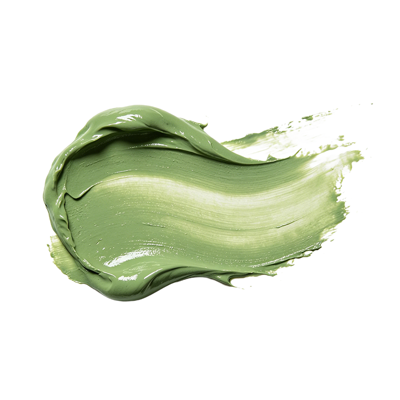 ODM Custom Formulation Services for Herbal Skincare, Intimate Care, and Topical Products