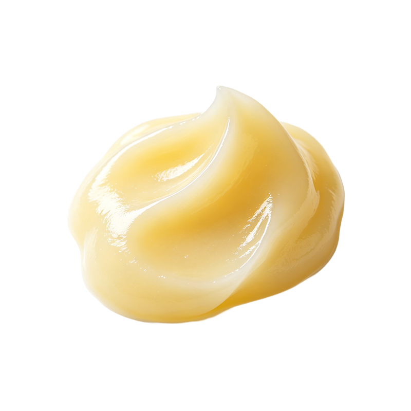 Argan Voedende Toestander