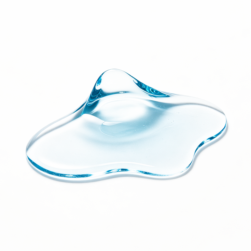 Tónico Post-Afeitado para Hombre