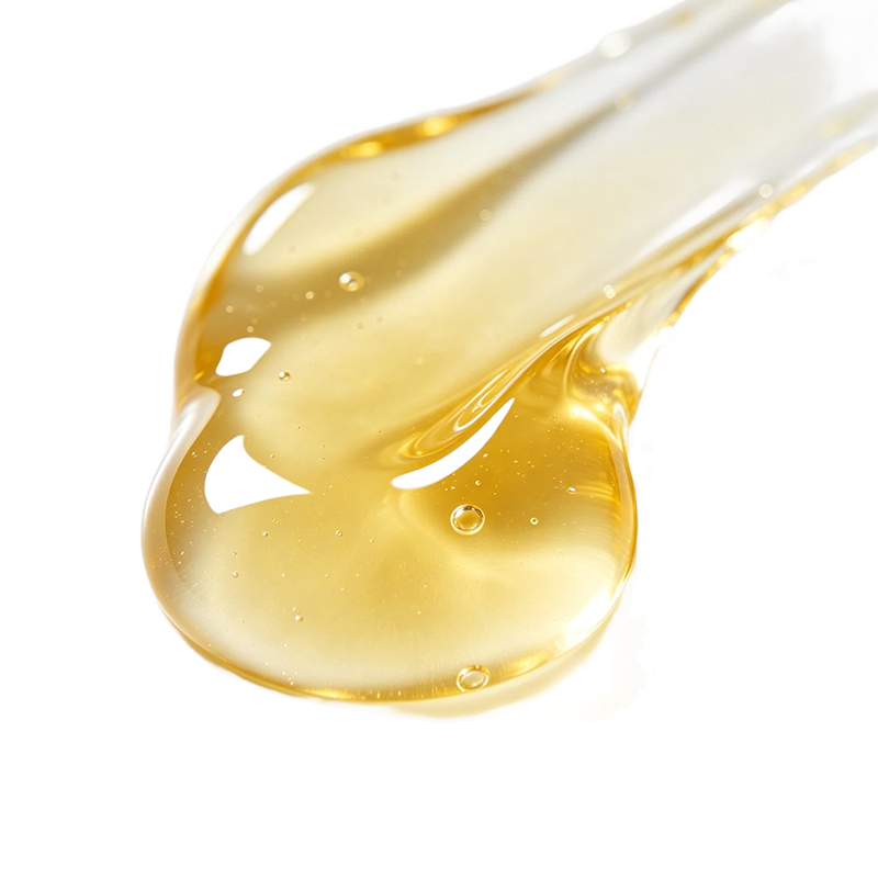 Perske Skalpversorgingsshampoo