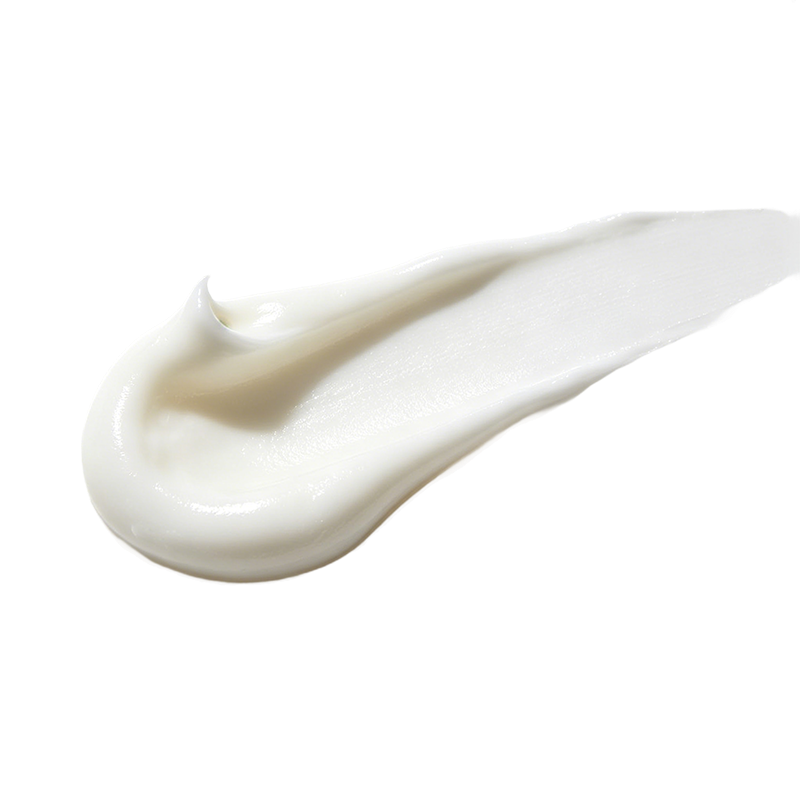 Precision pH Customization for Every Product Type