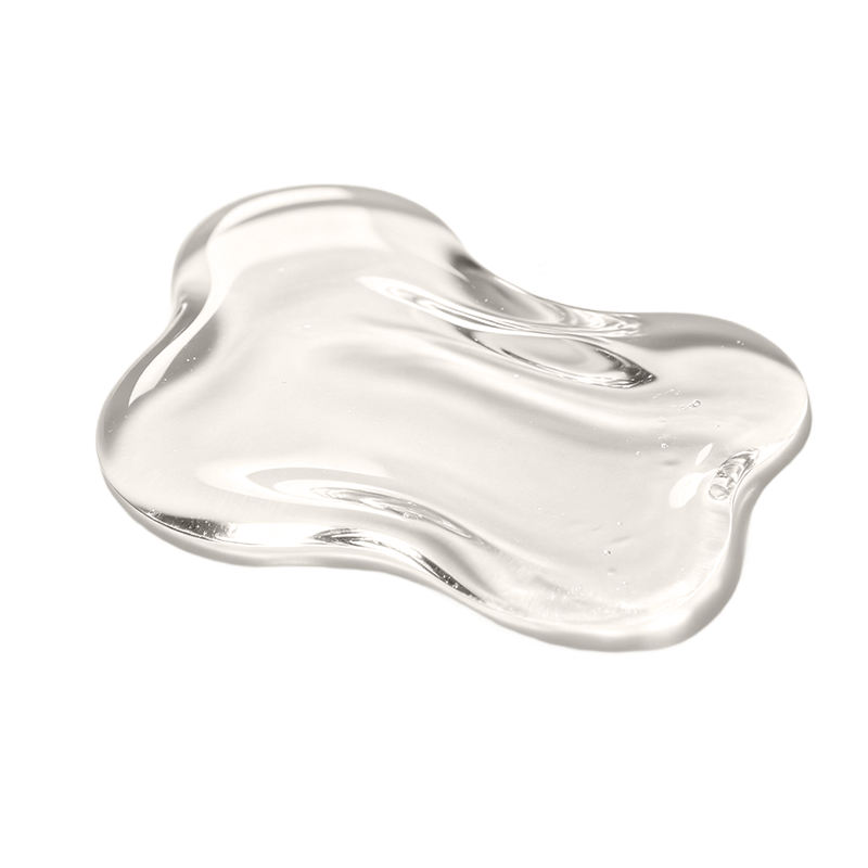 Gel de ducha refrescante para hombre con madera de cedro