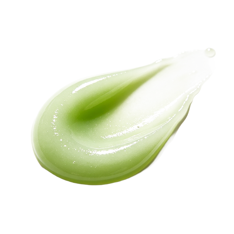 Centella Soothing Cleanser
