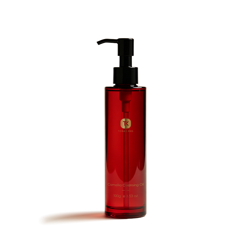 Skincare Manufacturer – Your Trusted OEM/ODM Partner for Herbal Skincare, Intimate Care, and Topical Care