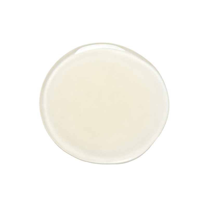 Tailored Herbal Formulations