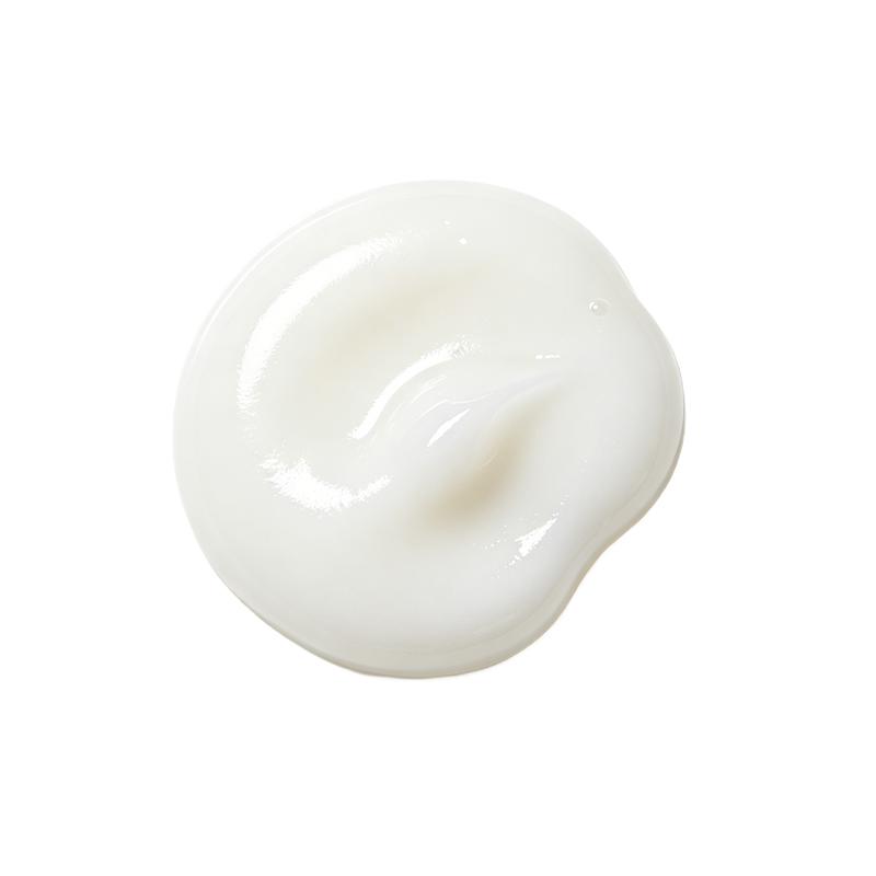 Feminine Intimate Pinkening Cream