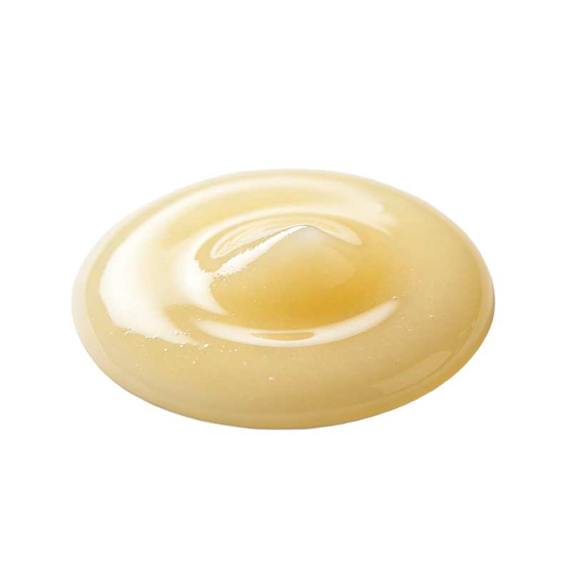 Ginseng Volume-toestander