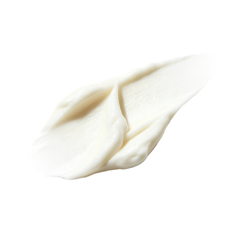 Scalp Soothing Cream