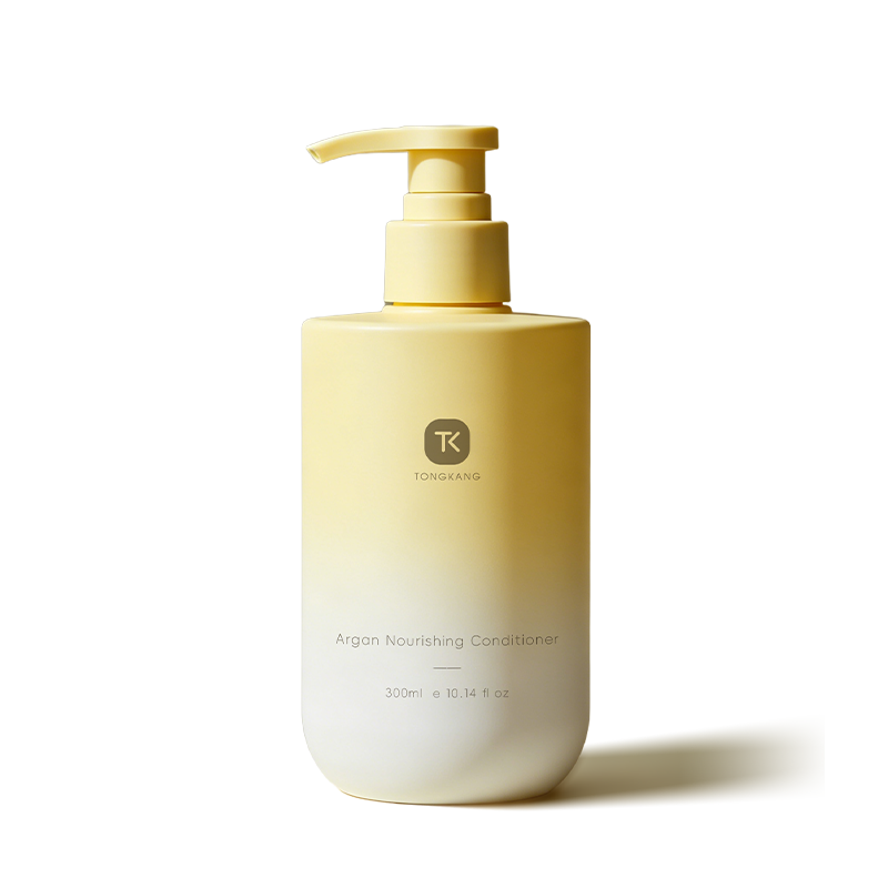 Argan Voedende Toestander