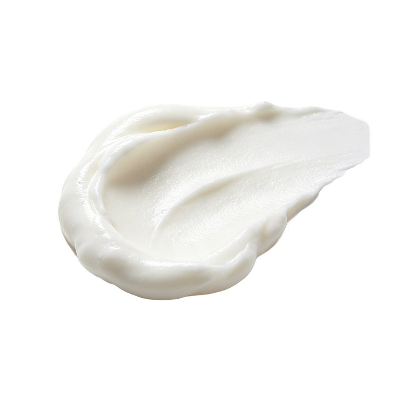 Crema corporal suavizante de Murumuru